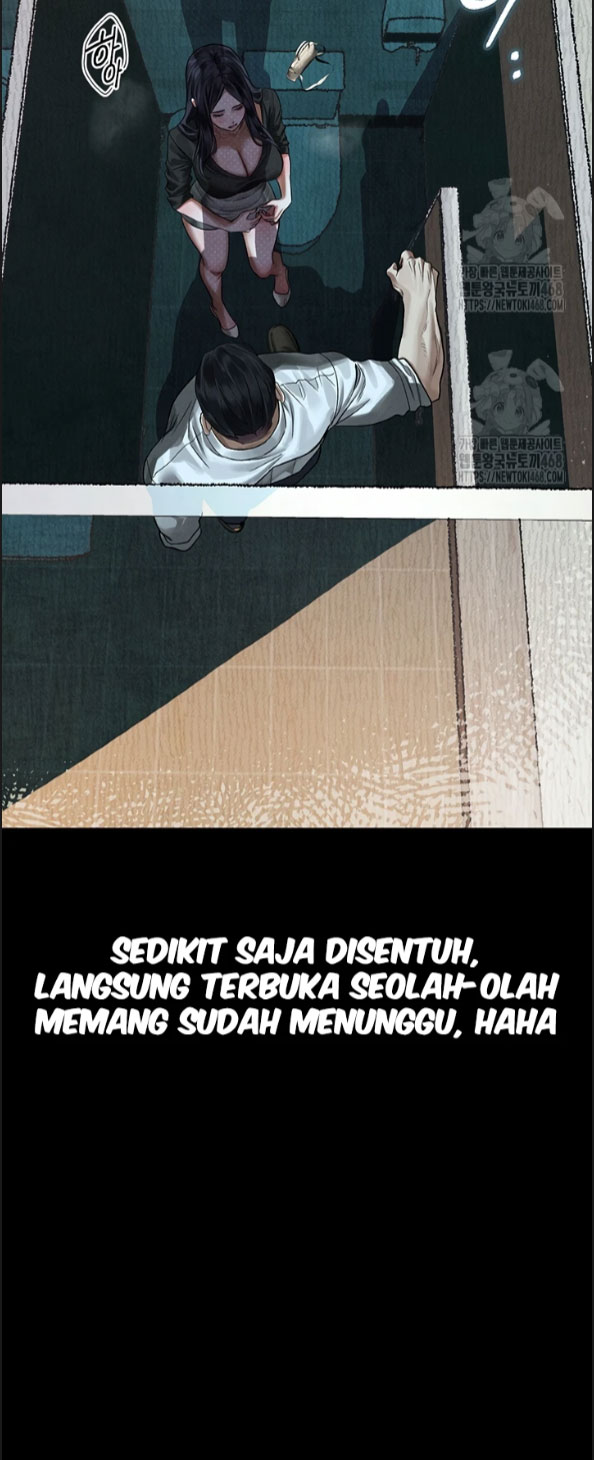 image-komik-dirty-talk-kkul-chapter-19-26/70