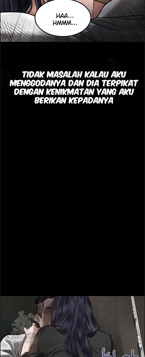 image-komik-dirty-talk-kkul-chapter-19-29/70