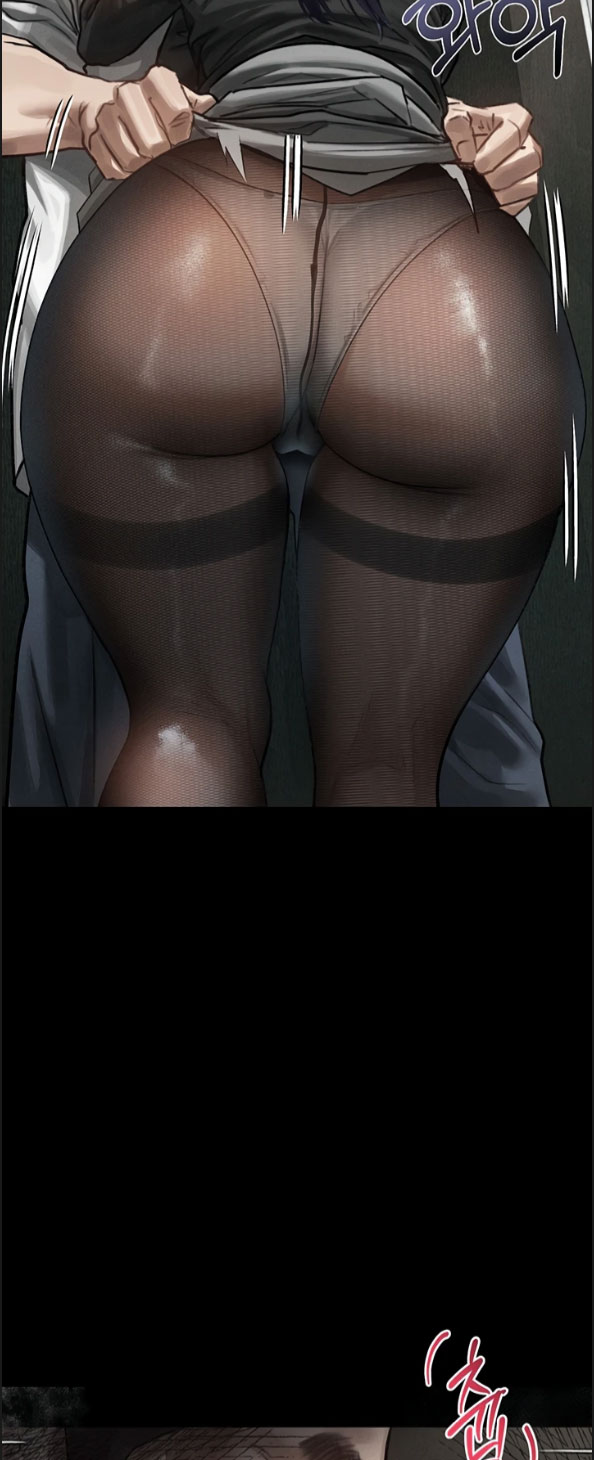 image-komik-dirty-talk-kkul-chapter-19-30/70