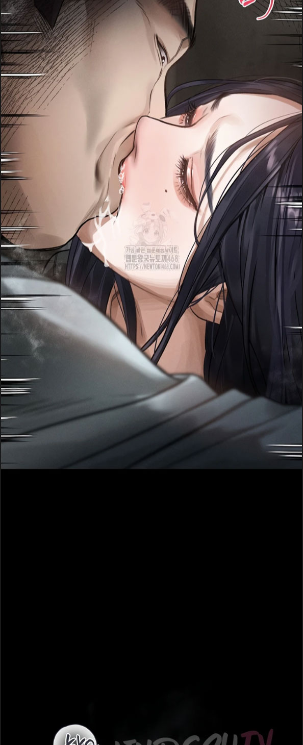 image-komik-dirty-talk-kkul-chapter-19-31/70