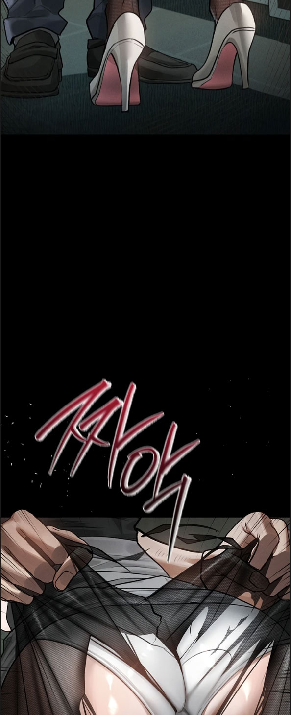 image-komik-dirty-talk-kkul-chapter-19-33/70