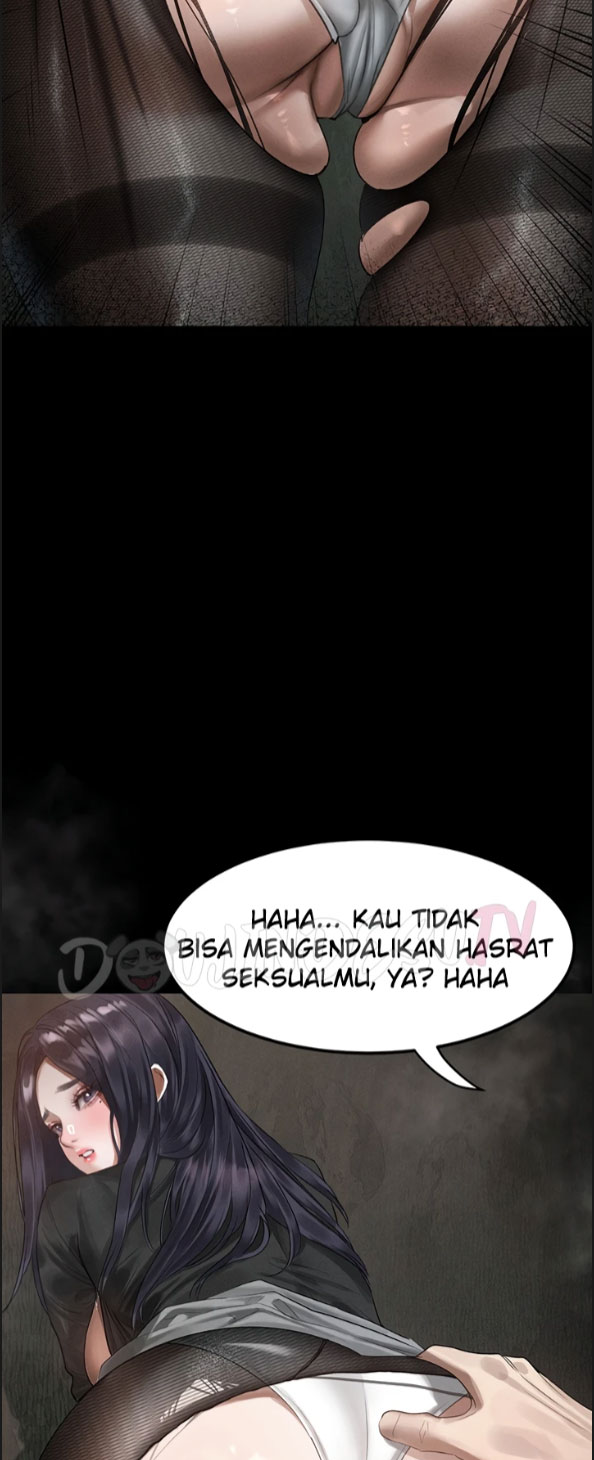 image-komik-dirty-talk-kkul-chapter-19-34/70