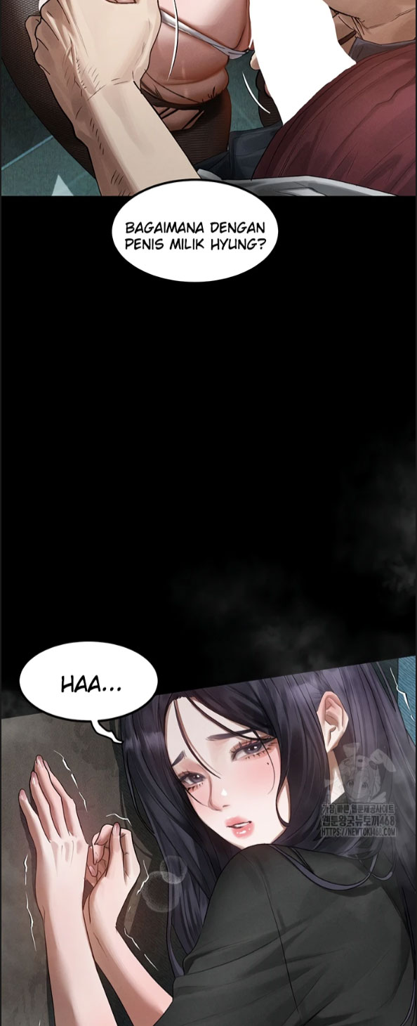 image-komik-dirty-talk-kkul-chapter-19-36/70