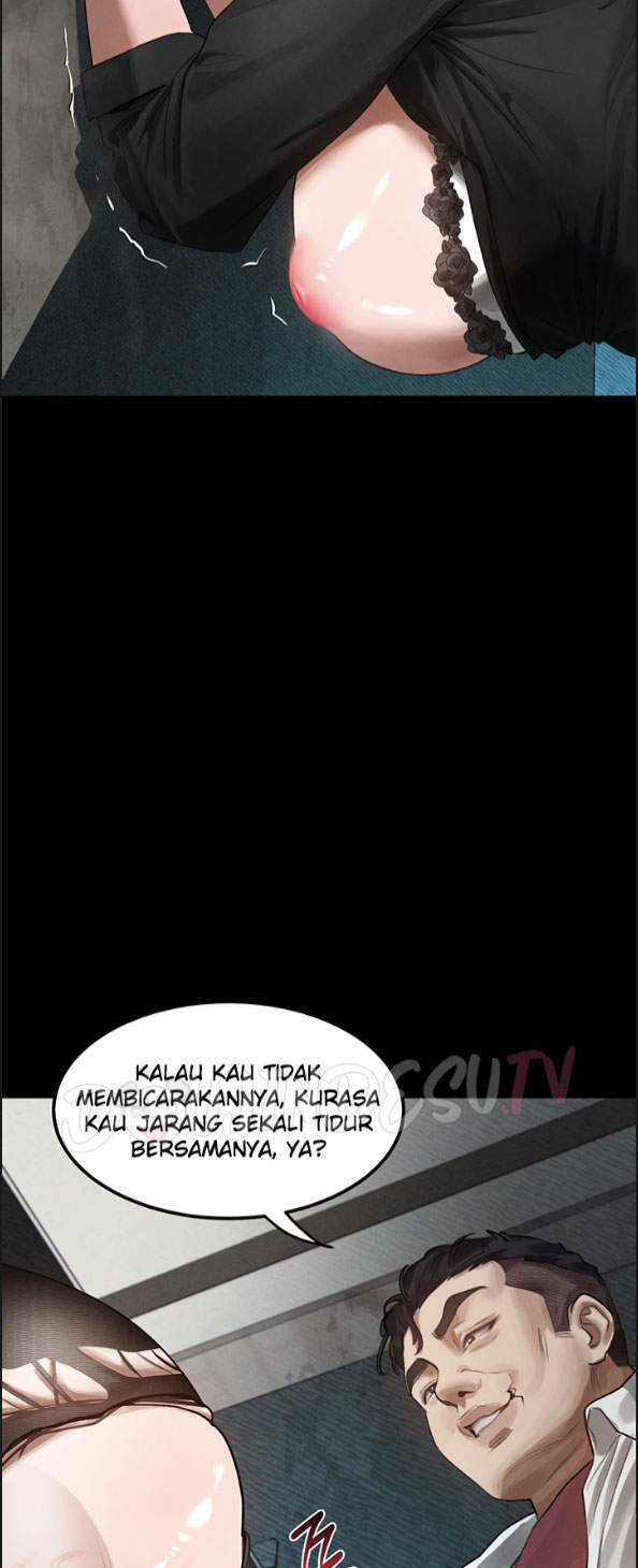 image-komik-dirty-talk-kkul-chapter-19-37/70
