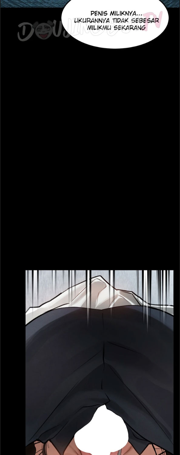 image-komik-dirty-talk-kkul-chapter-19-40/70