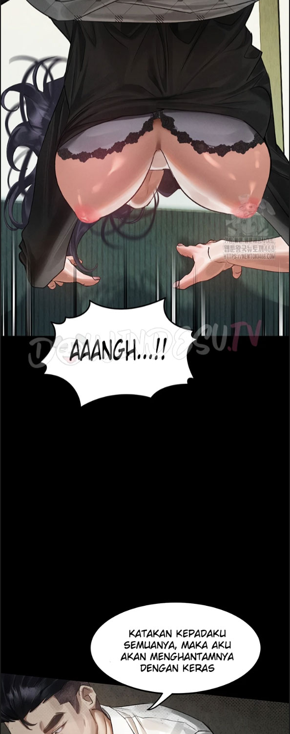 image-komik-dirty-talk-kkul-chapter-19-42/70