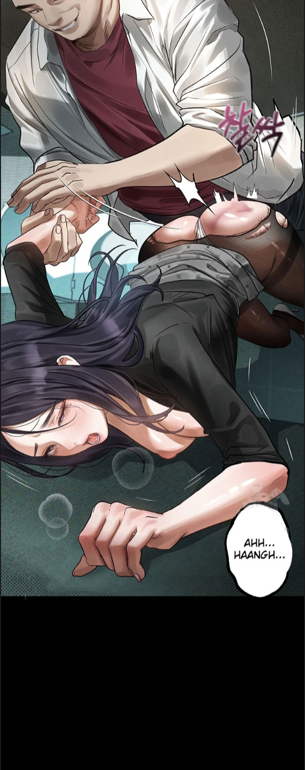 image-komik-dirty-talk-kkul-chapter-19-43/70