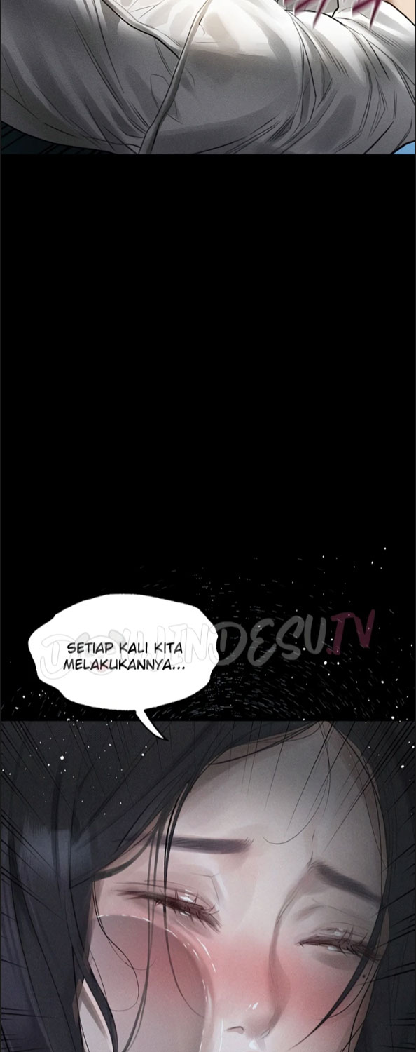 image-komik-dirty-talk-kkul-chapter-19-46/70