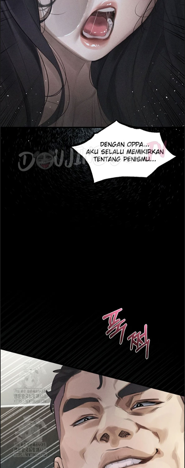 image-komik-dirty-talk-kkul-chapter-19-47/70