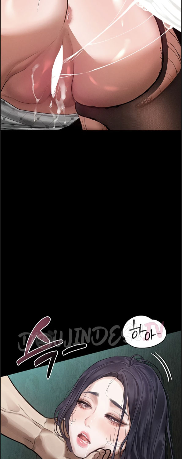 image-komik-dirty-talk-kkul-chapter-19-55/70