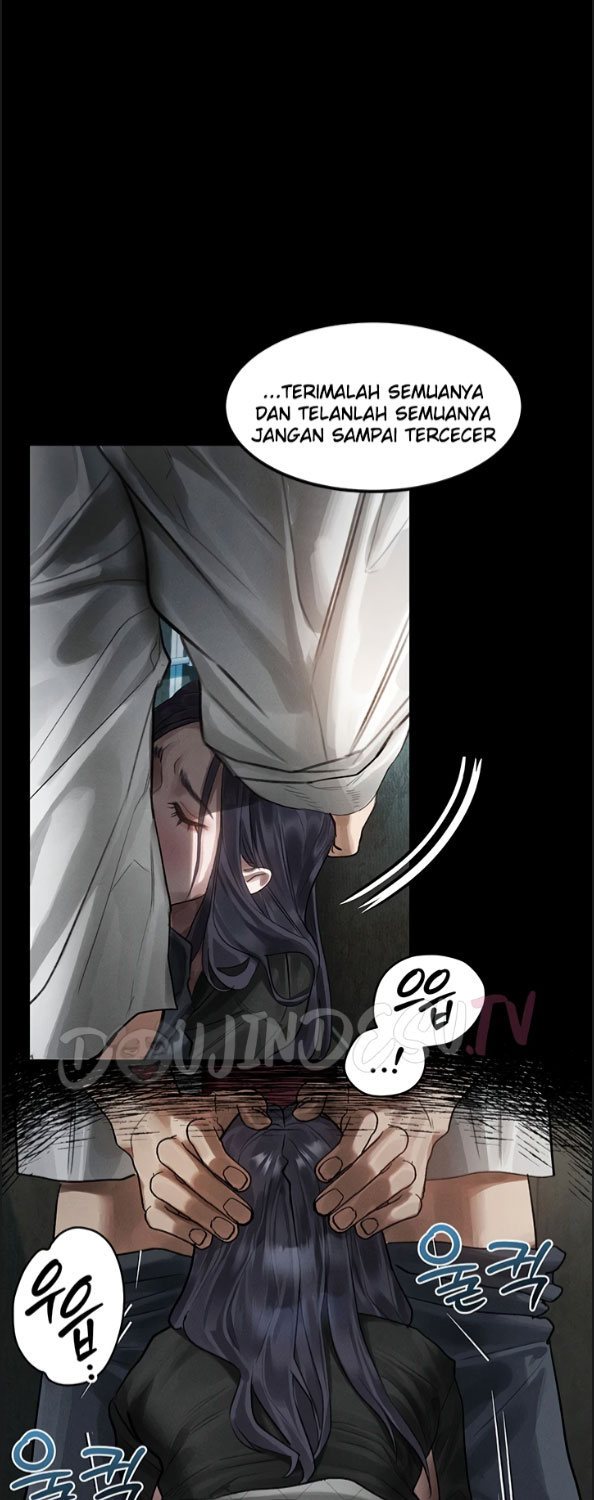 image-komik-dirty-talk-kkul-chapter-19-58/70