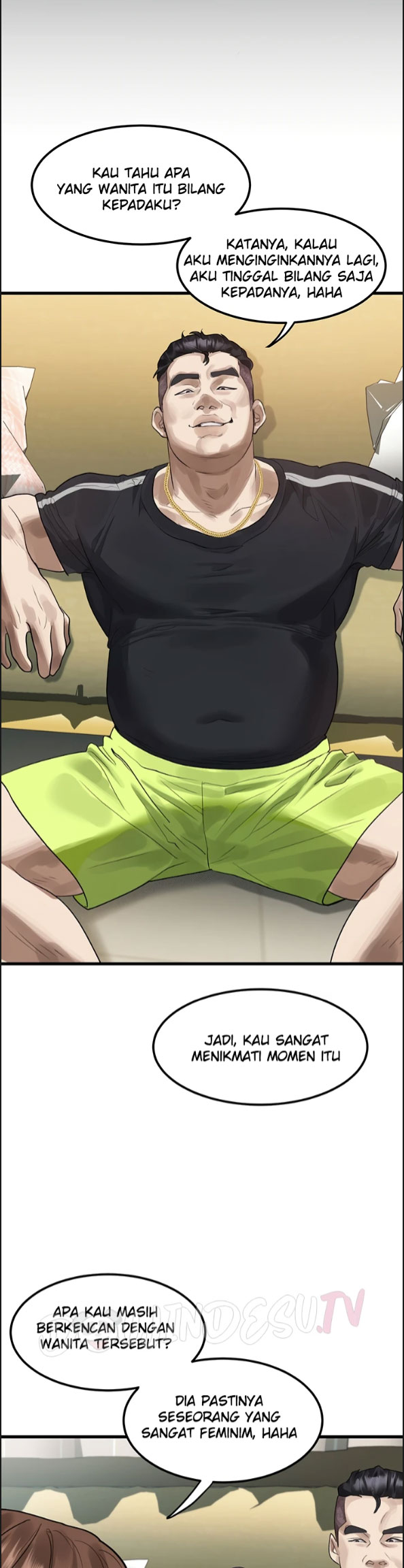 image-komik-dirty-talk-kkul-chapter-19-61/70