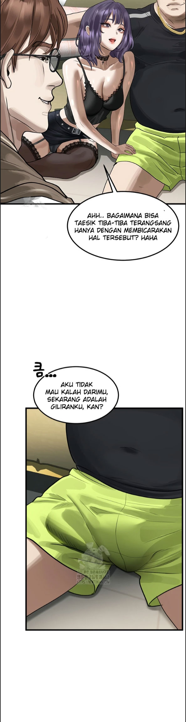 image-komik-dirty-talk-kkul-chapter-19-62/70