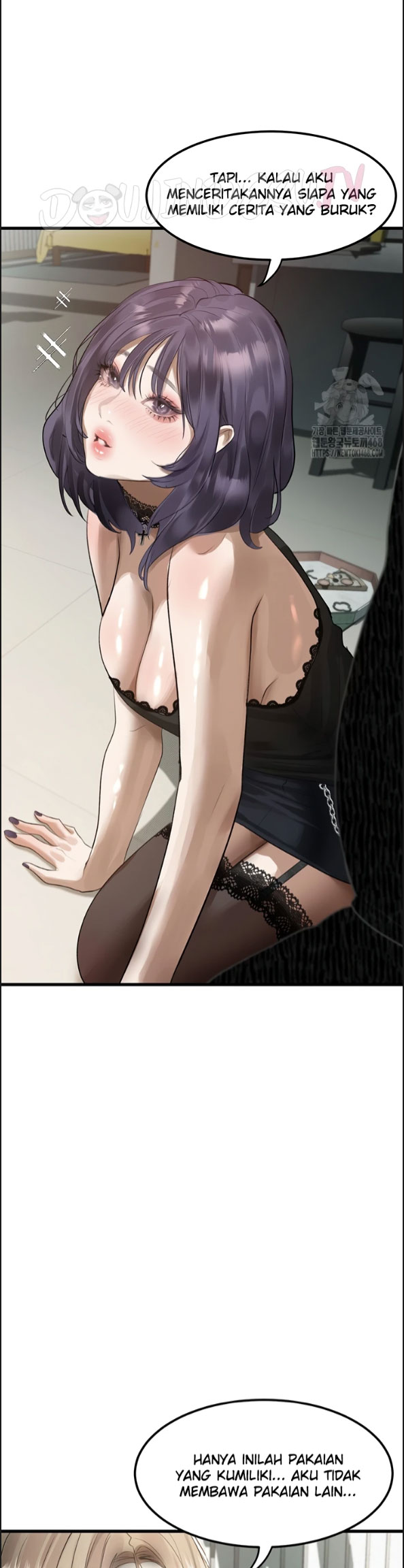 image-komik-dirty-talk-kkul-chapter-19-63/70