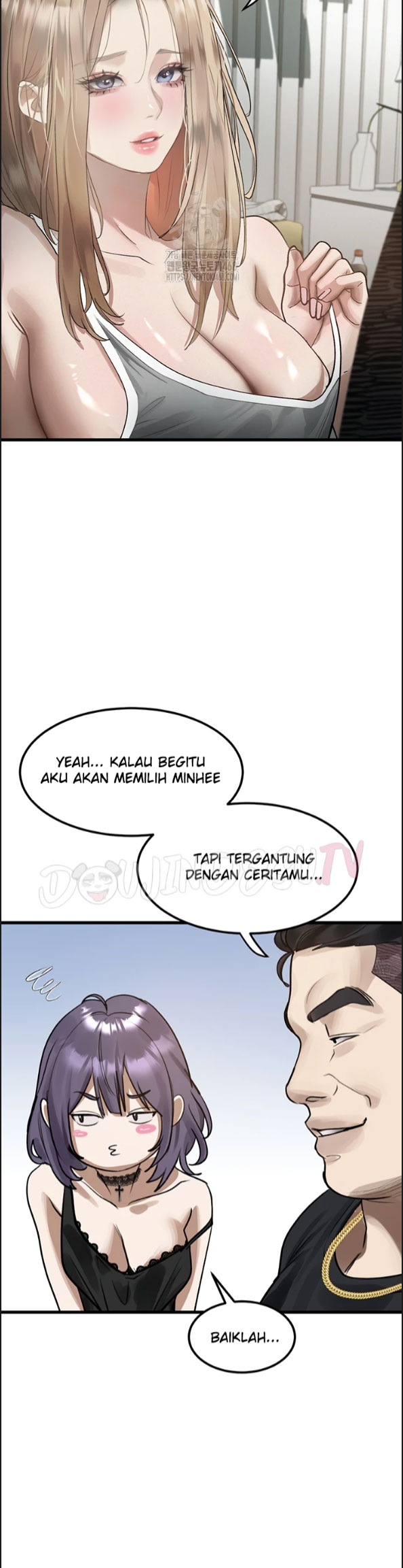 image-komik-dirty-talk-kkul-chapter-19-64/70