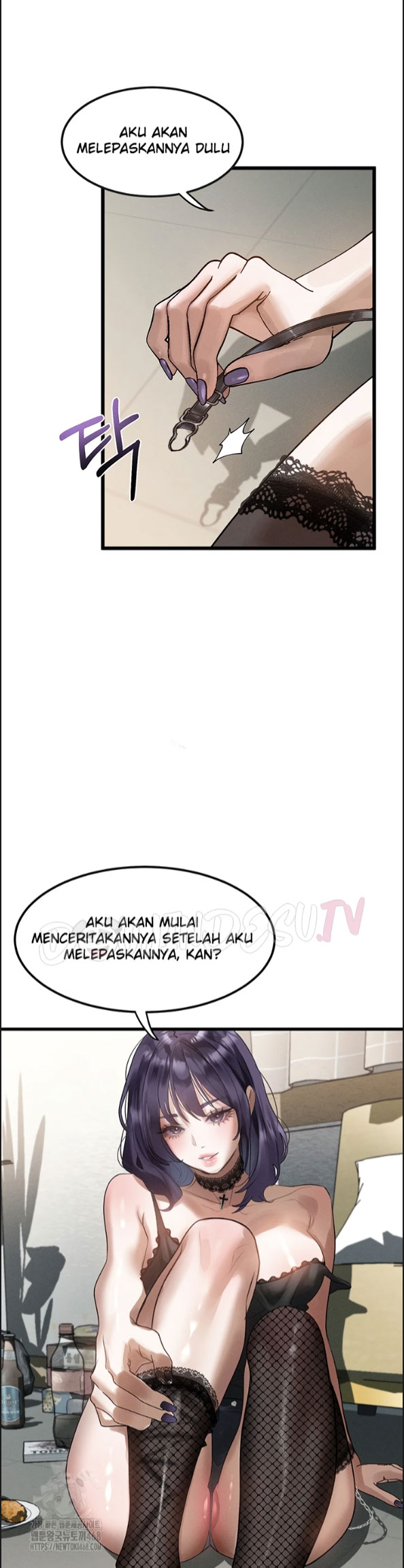 image-komik-dirty-talk-kkul-chapter-19-65/70