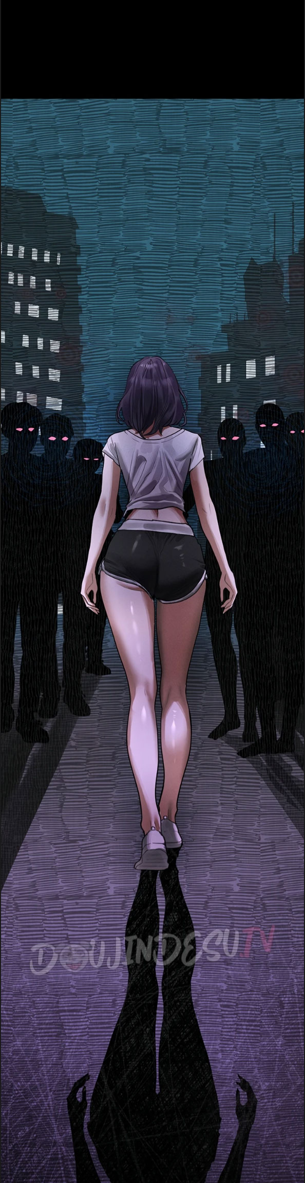 image-komik-dirty-talk-kkul-chapter-19-68/70