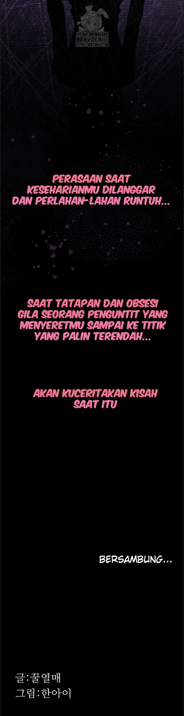 image-komik-dirty-talk-kkul-chapter-19-69/70