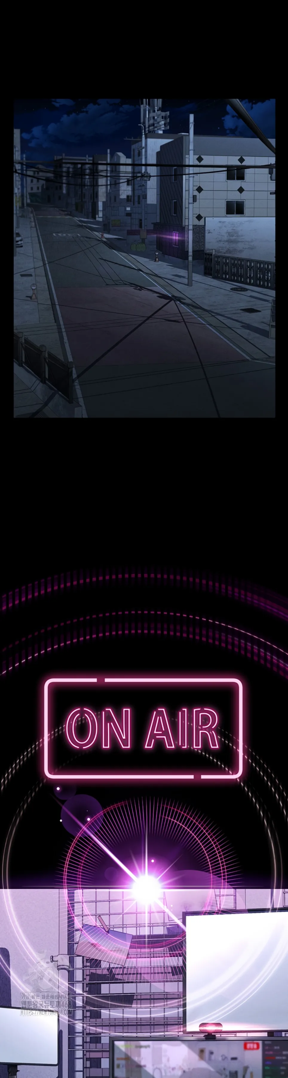 image-komik-dirty-talk-kkul-chapter-20-2/57