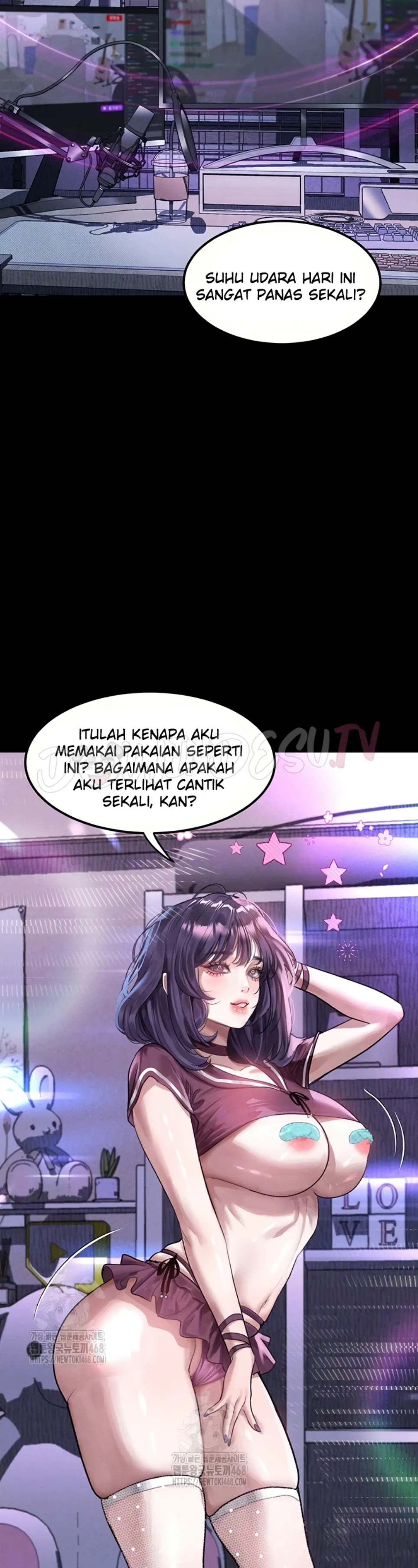 image-komik-dirty-talk-kkul-chapter-20-3/57