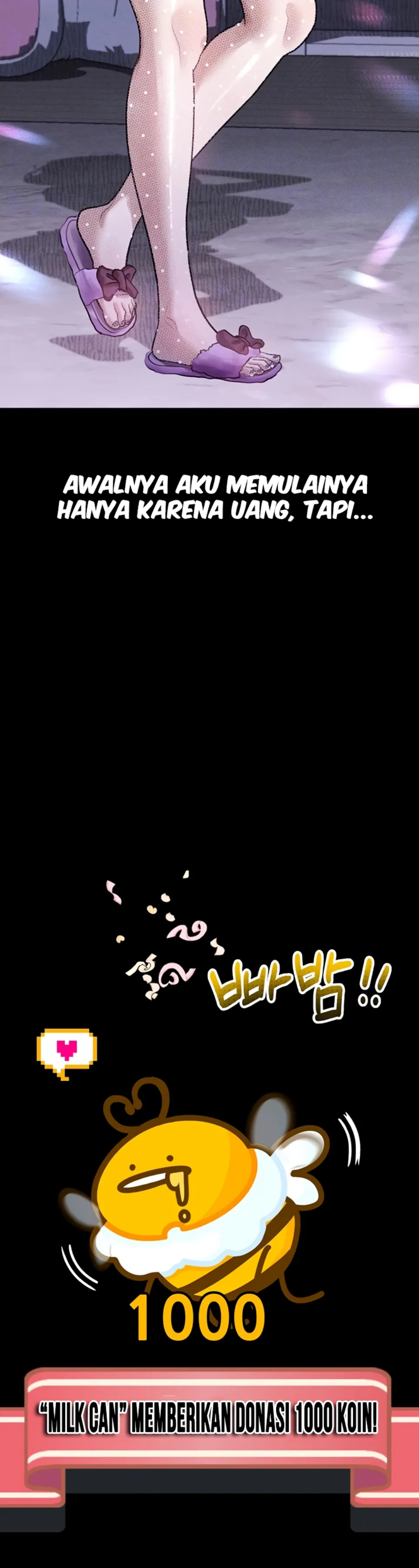 image-komik-dirty-talk-kkul-chapter-20-4/57