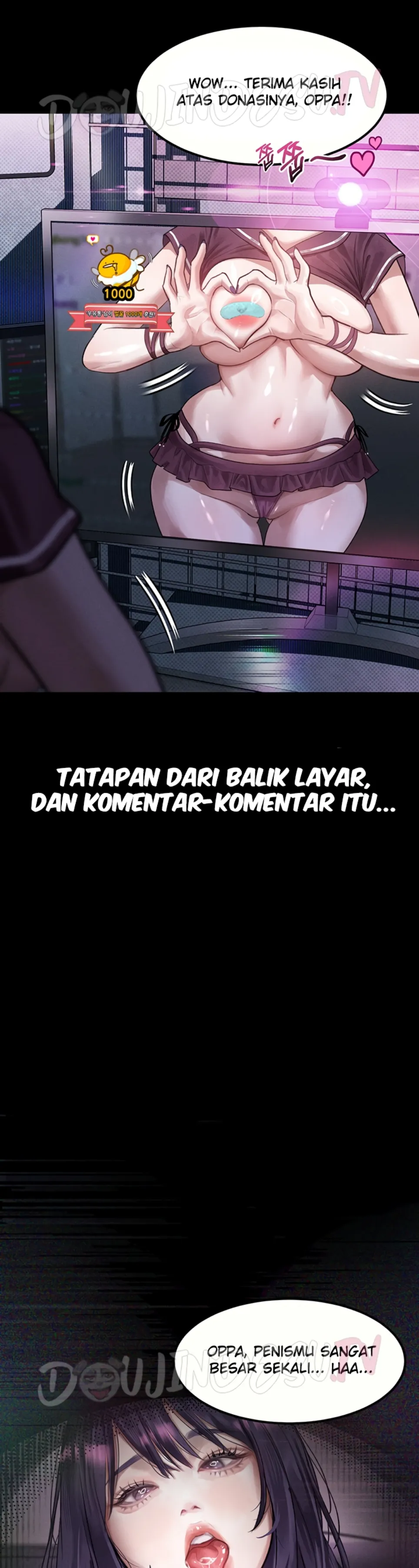 image-komik-dirty-talk-kkul-chapter-20-5/57