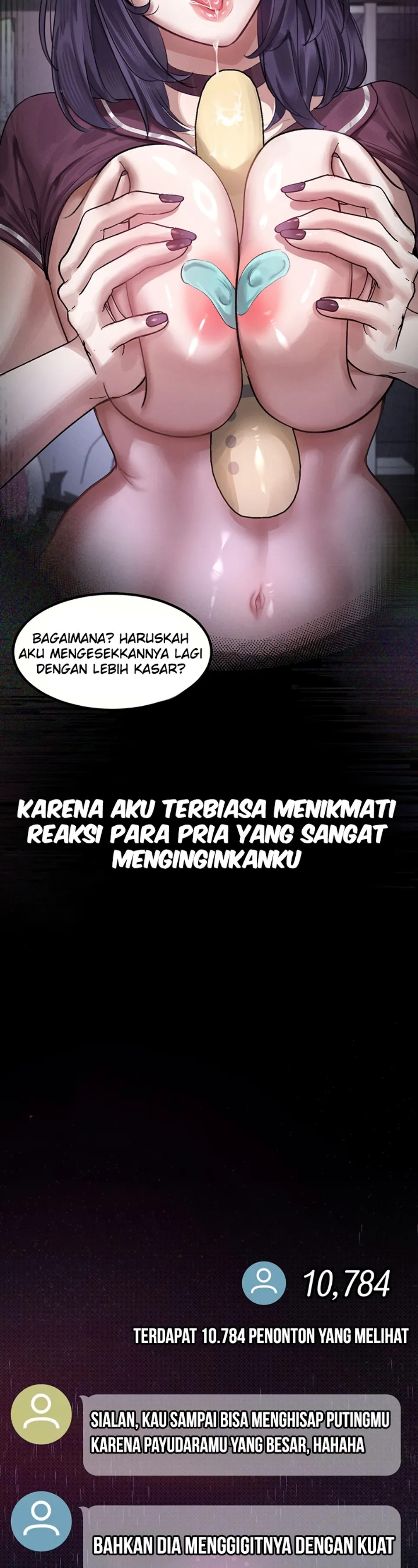 image-komik-dirty-talk-kkul-chapter-20-6/57