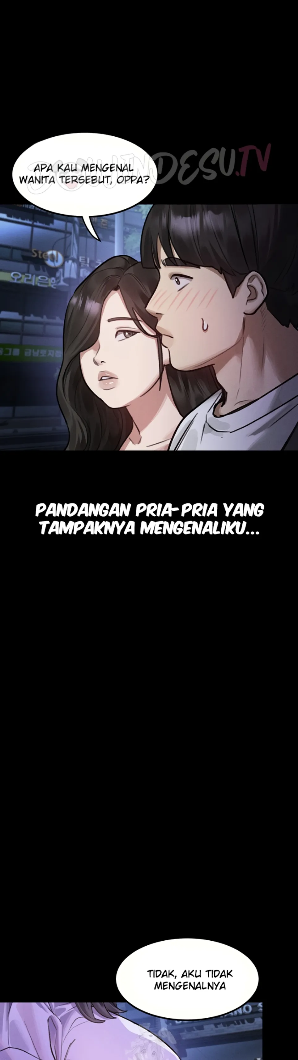 image-komik-dirty-talk-kkul-chapter-20-9/57