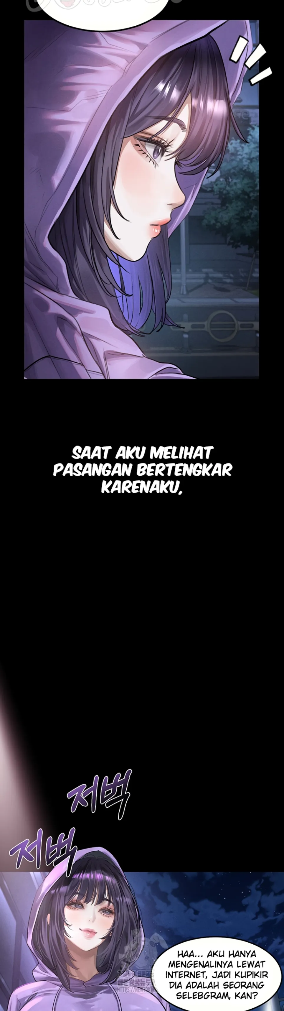 image-komik-dirty-talk-kkul-chapter-20-11/57