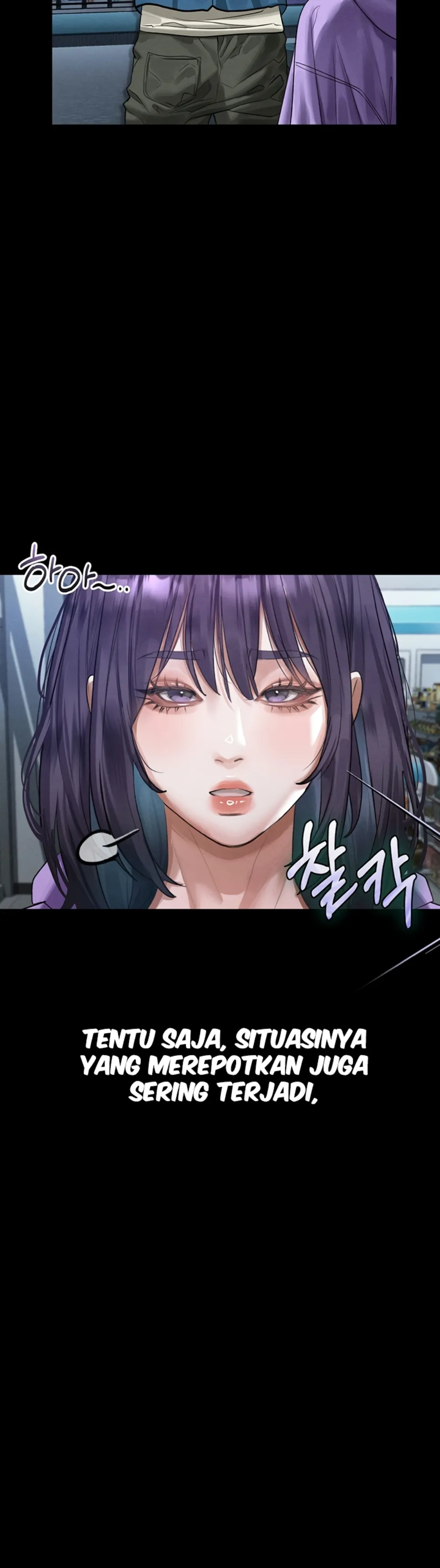 image-komik-dirty-talk-kkul-chapter-20-14/57