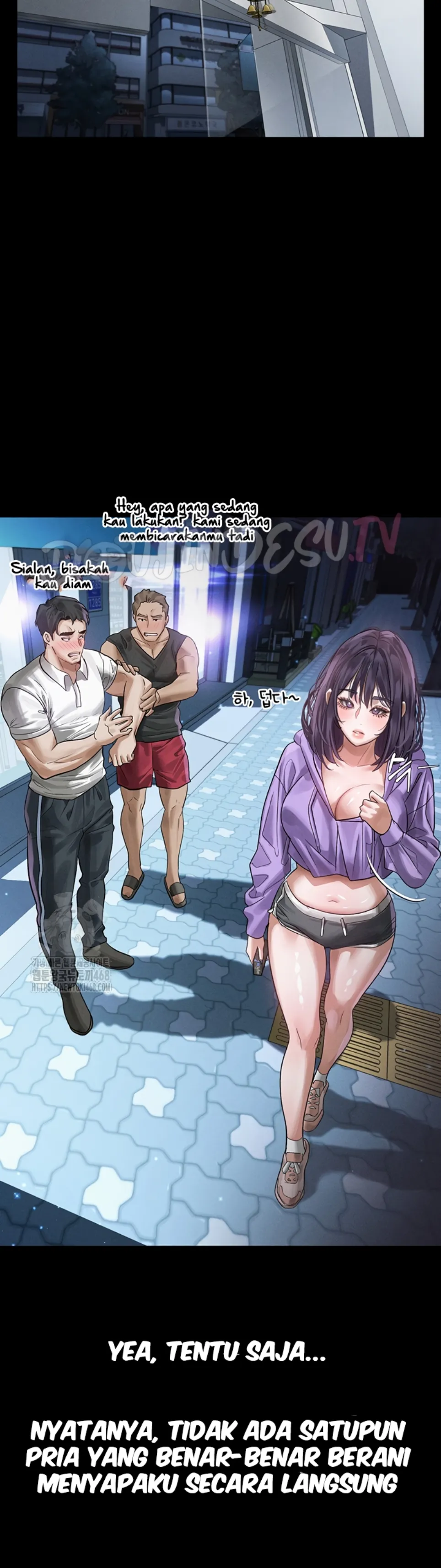image-komik-dirty-talk-kkul-chapter-20-17/57