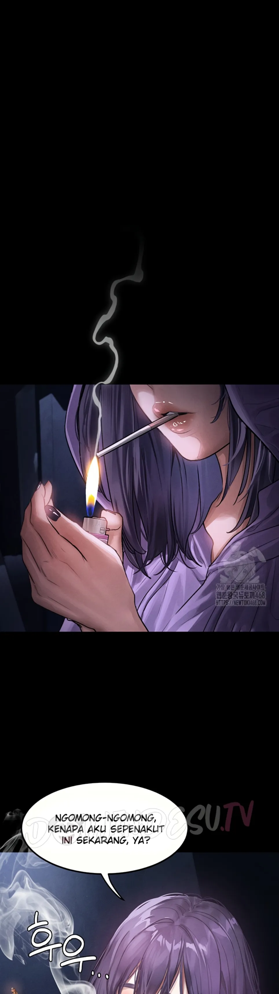 image-komik-dirty-talk-kkul-chapter-20-18/57