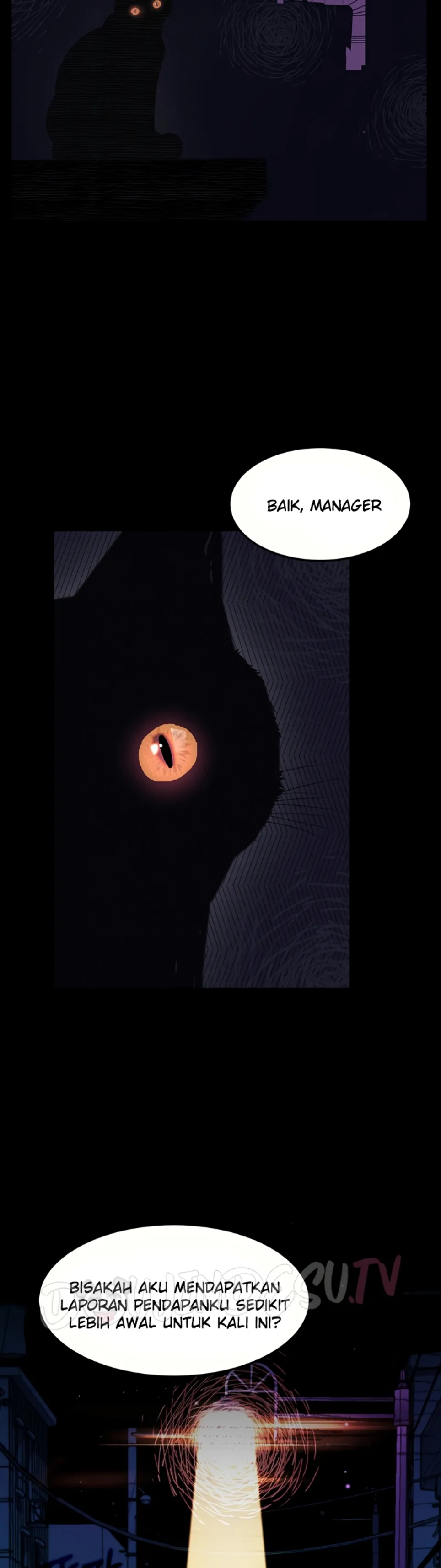 image-komik-dirty-talk-kkul-chapter-20-20/57