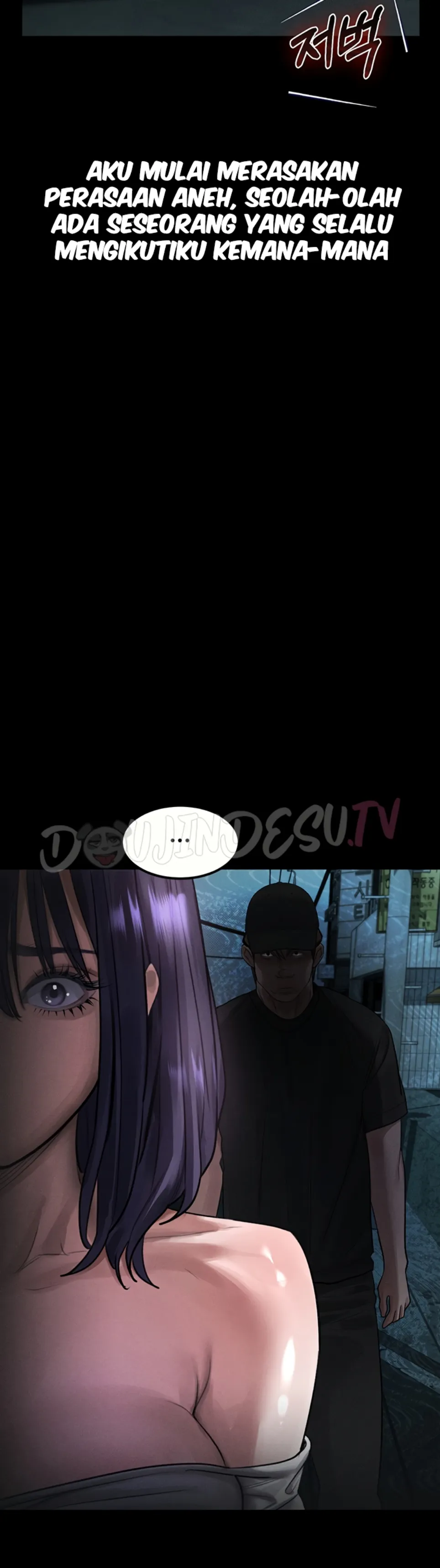 image-komik-dirty-talk-kkul-chapter-20-23/57