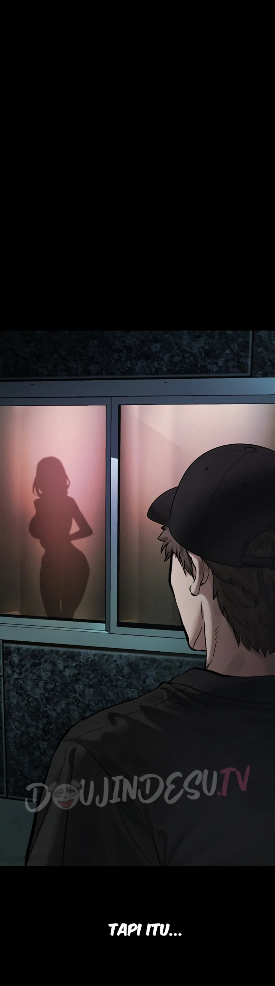 image-komik-dirty-talk-kkul-chapter-20-25/57