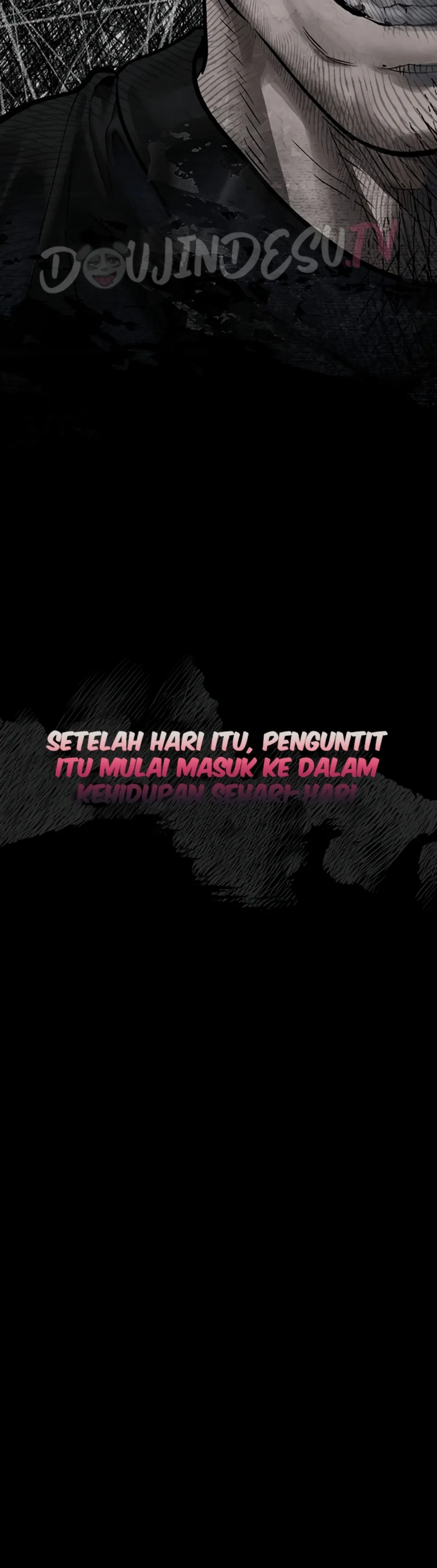 image-komik-dirty-talk-kkul-chapter-20-27/57