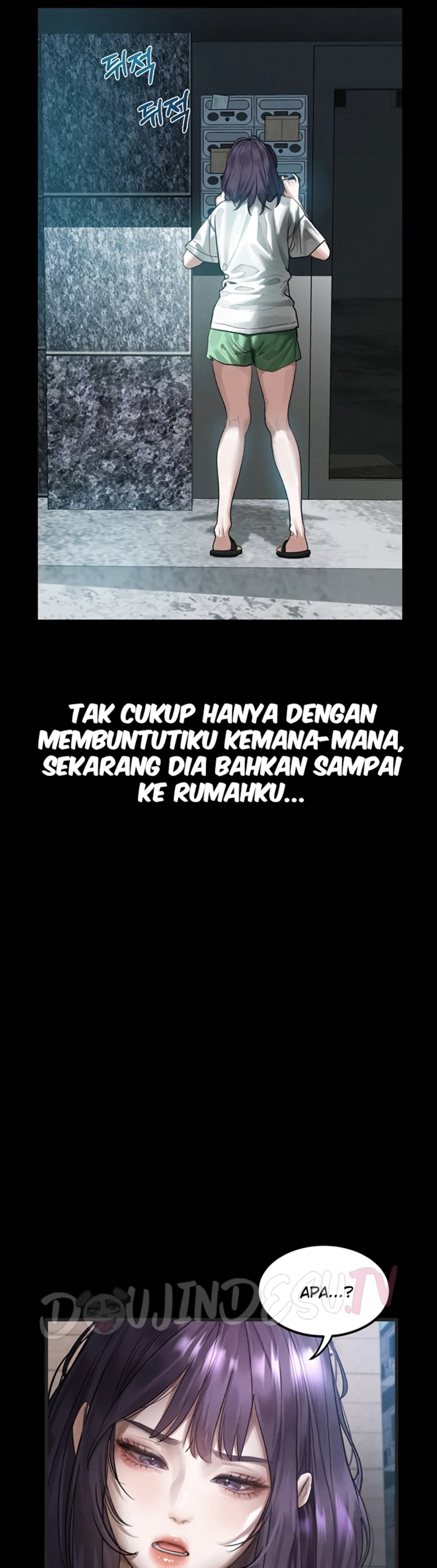 image-komik-dirty-talk-kkul-chapter-20-28/57