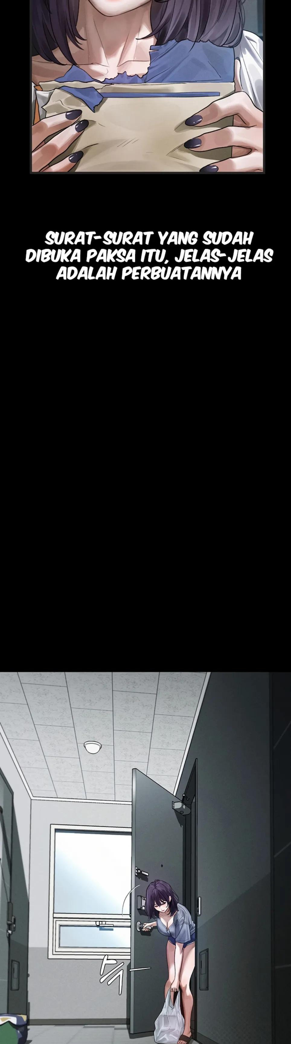 image-komik-dirty-talk-kkul-chapter-20-29/57