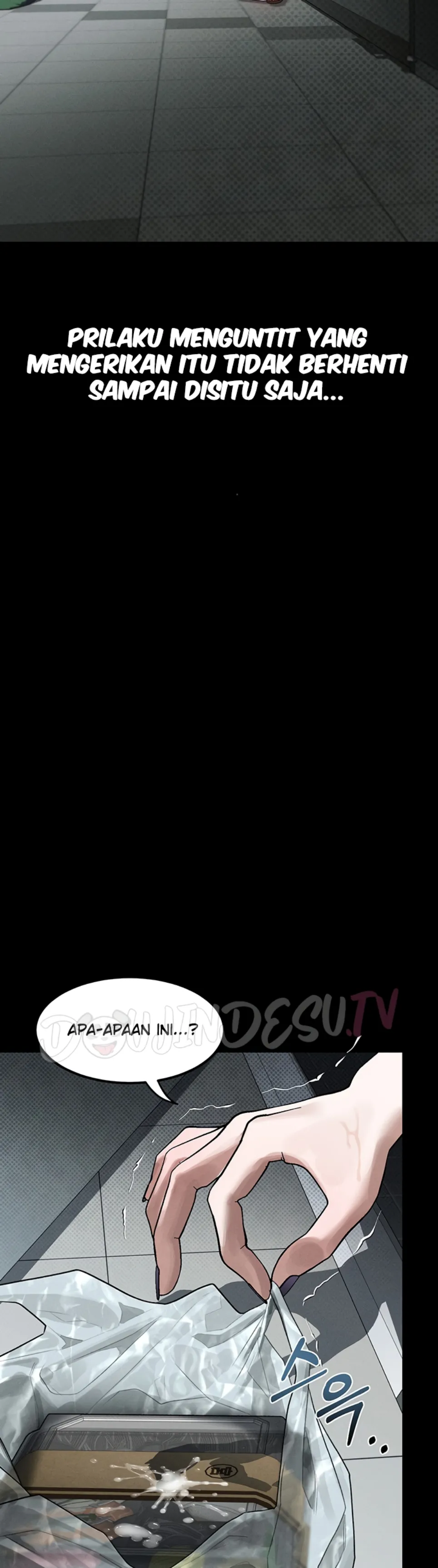 image-komik-dirty-talk-kkul-chapter-20-30/57