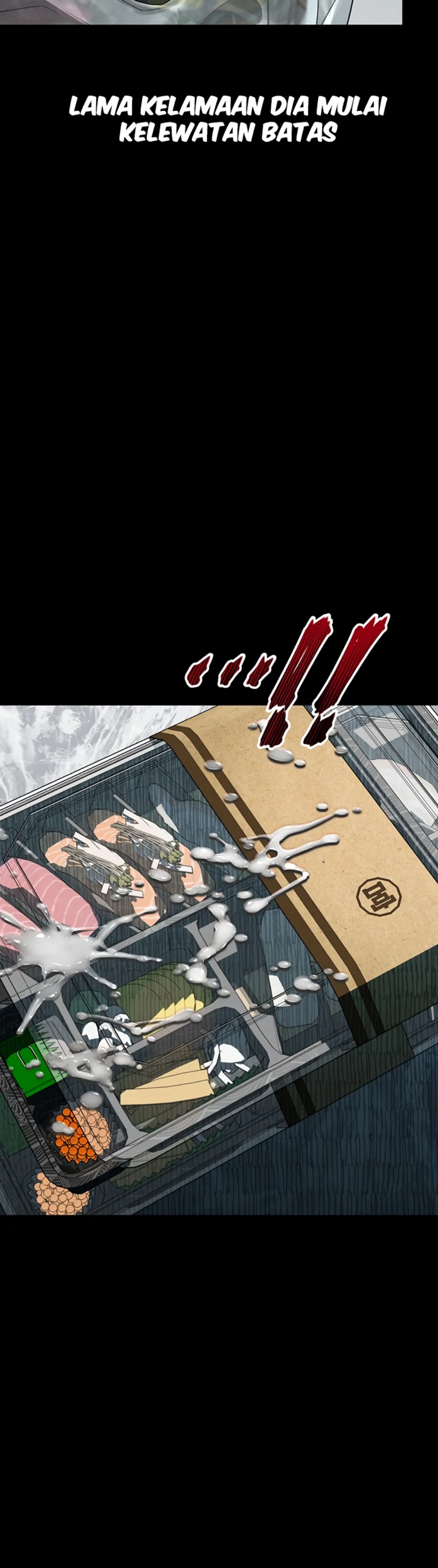 image-komik-dirty-talk-kkul-chapter-20-31/57