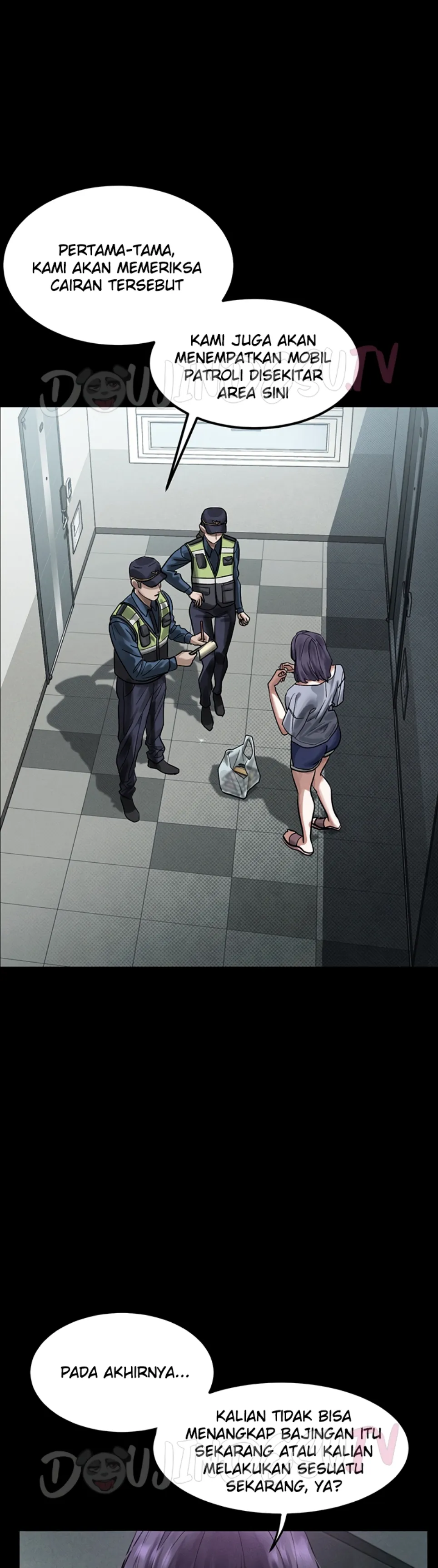 image-komik-dirty-talk-kkul-chapter-20-33/57