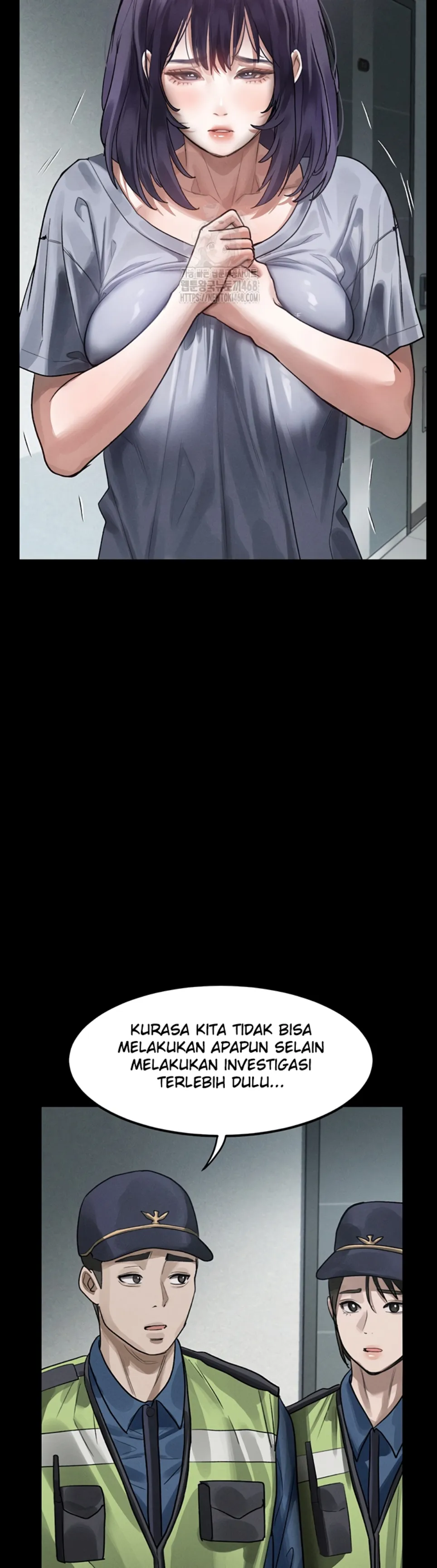 image-komik-dirty-talk-kkul-chapter-20-34/57