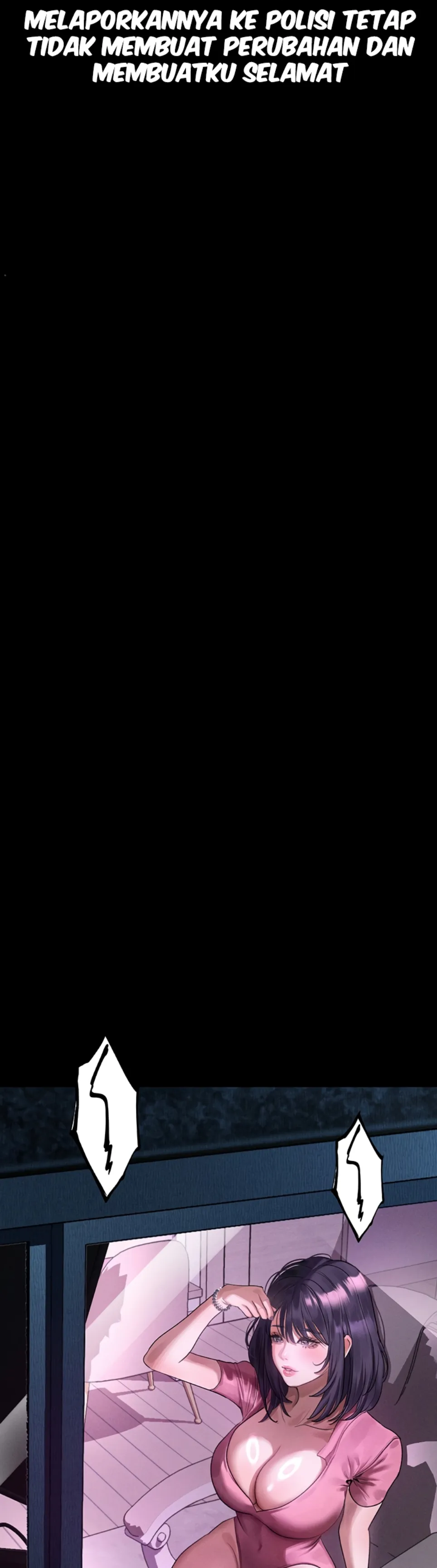 image-komik-dirty-talk-kkul-chapter-20-36/57