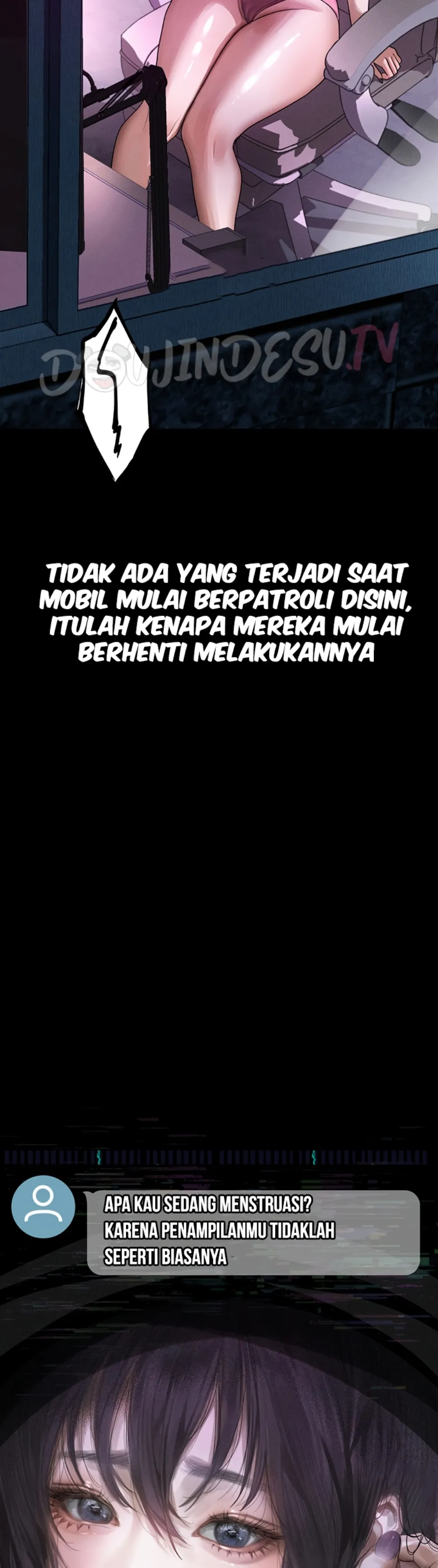 image-komik-dirty-talk-kkul-chapter-20-37/57