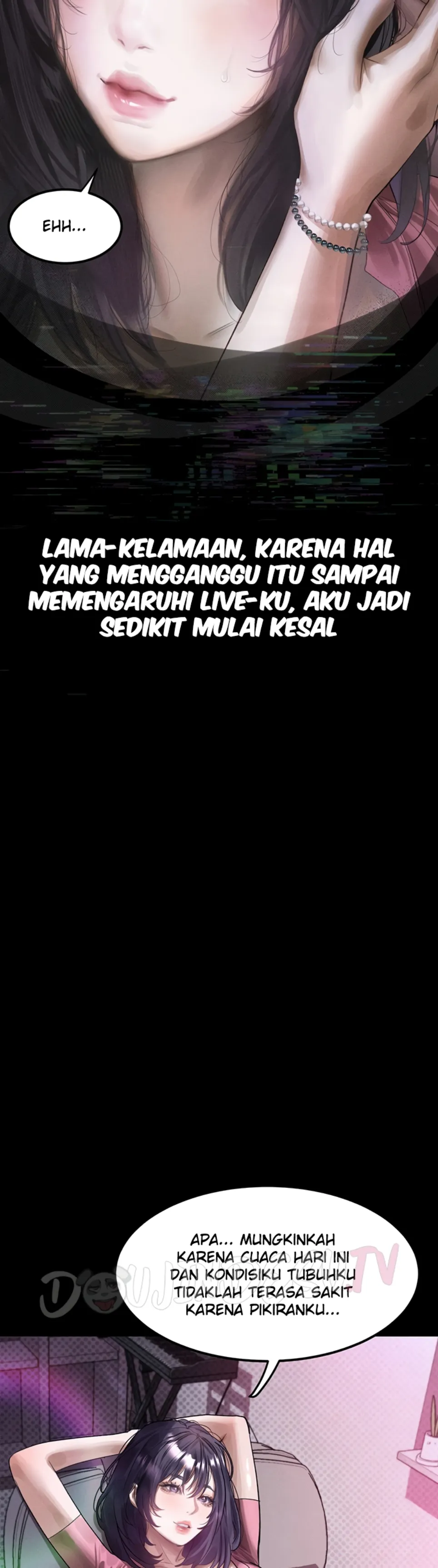 image-komik-dirty-talk-kkul-chapter-20-38/57