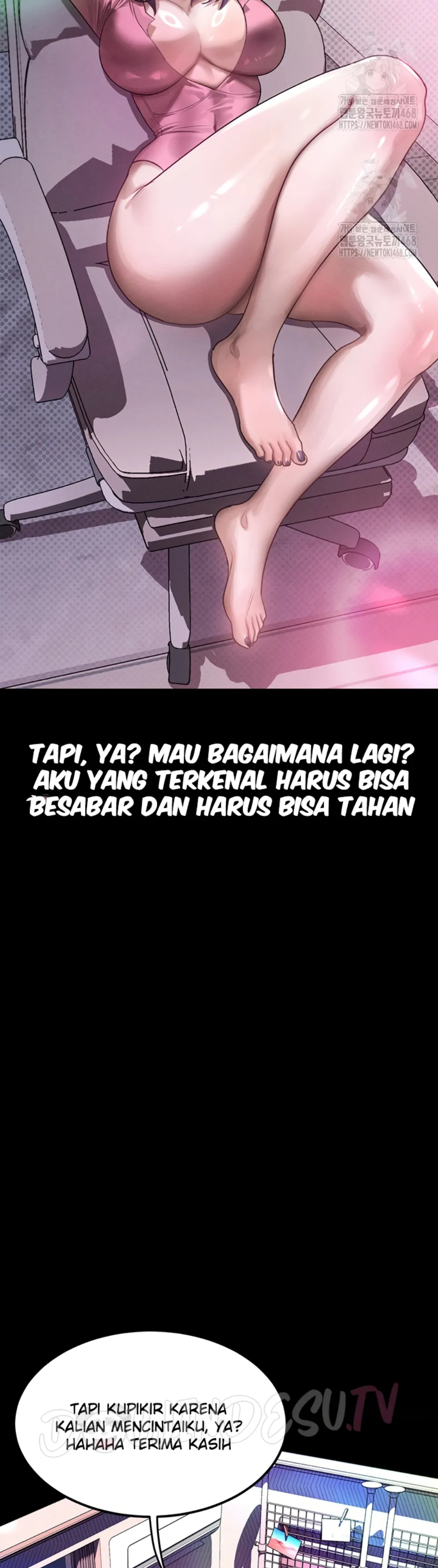 image-komik-dirty-talk-kkul-chapter-20-39/57