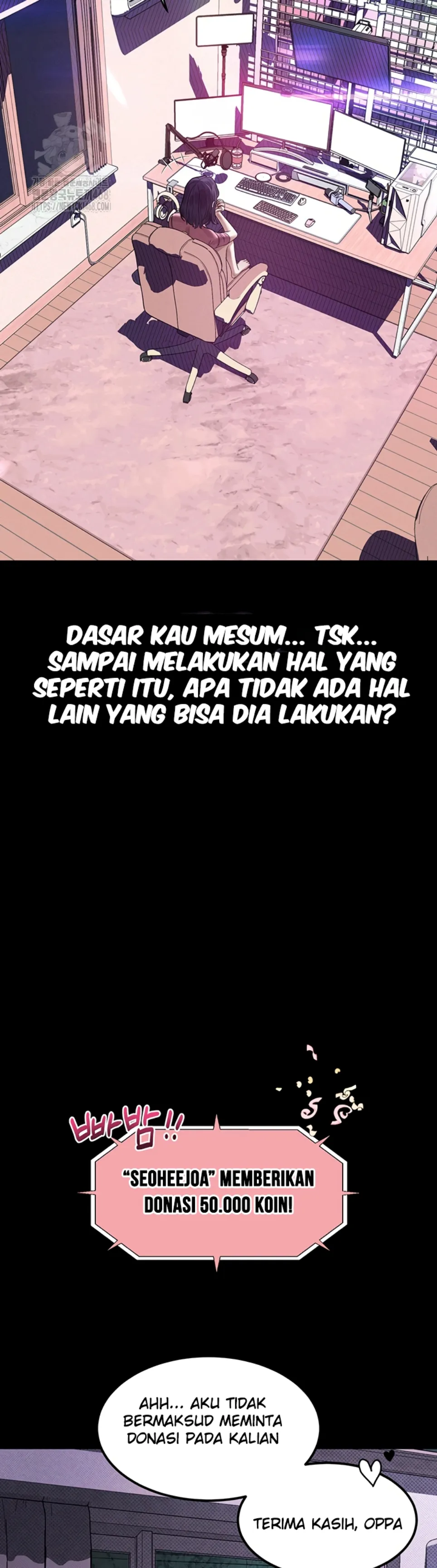 image-komik-dirty-talk-kkul-chapter-20-40/57