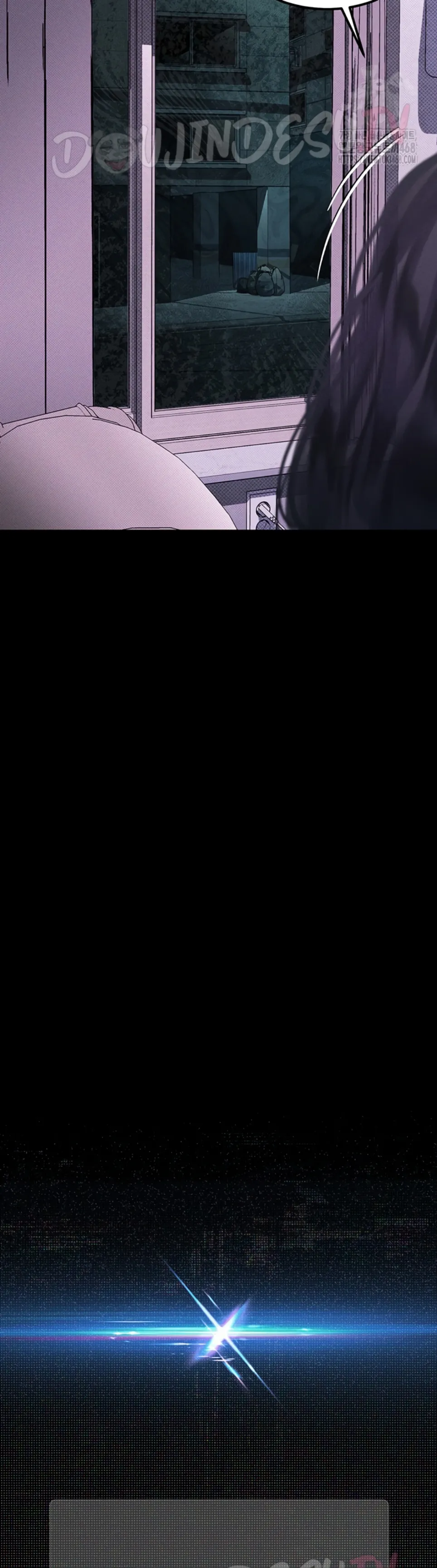 image-komik-dirty-talk-kkul-chapter-20-41/57