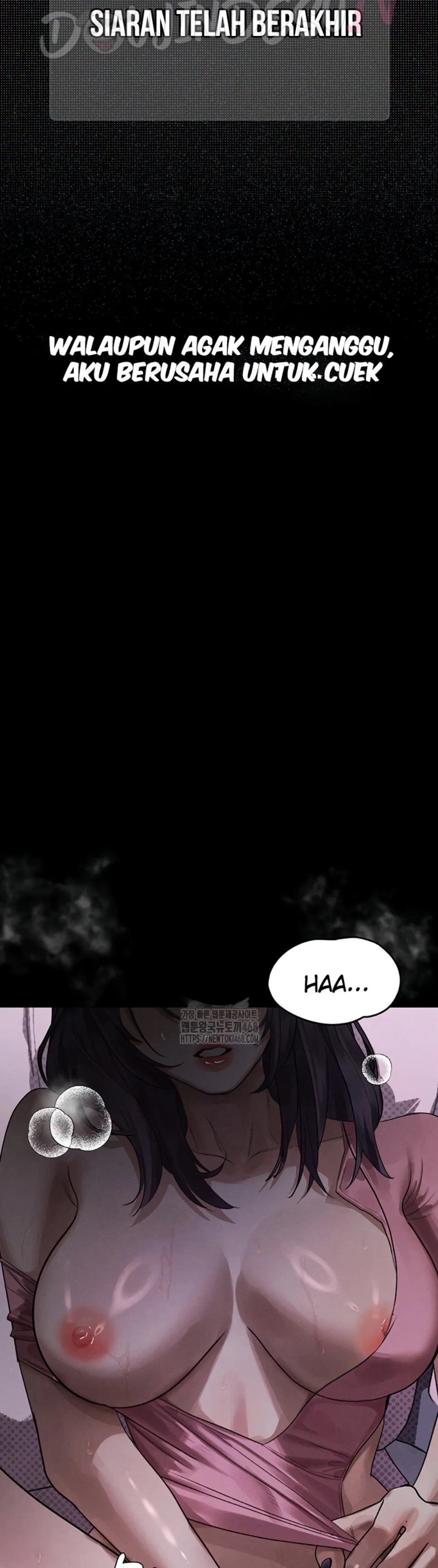 image-komik-dirty-talk-kkul-chapter-20-42/57