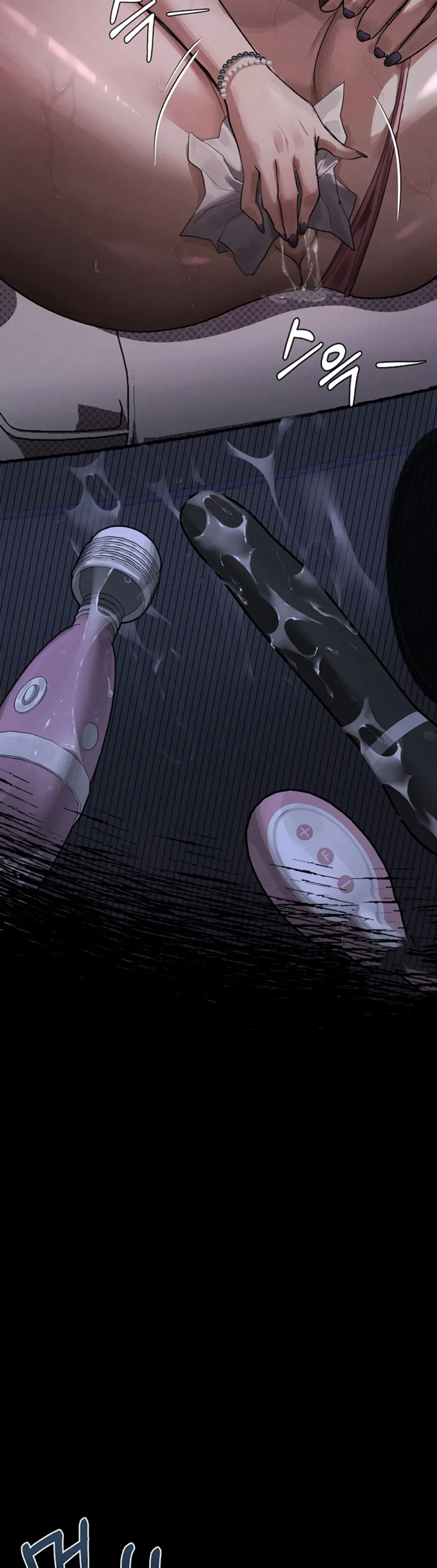 image-komik-dirty-talk-kkul-chapter-20-43/57